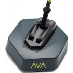 AVA Basic Patio Cleaner – Zboží Mobilmania