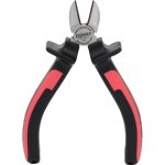KS tools 115.1011 kleště štípací boční – Zboží Dáma