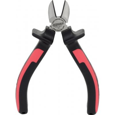 KS tools 115.1011 kleště štípací boční – Zboží Dáma
