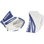 Lapačka + vyrážečka CCM eflex 7.9 sr – Zboží Mobilmania