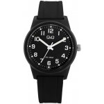 Q + Q VR35j027Y – Hledejceny.cz