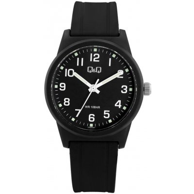 Q + Q VR35j027Y – Hledejceny.cz