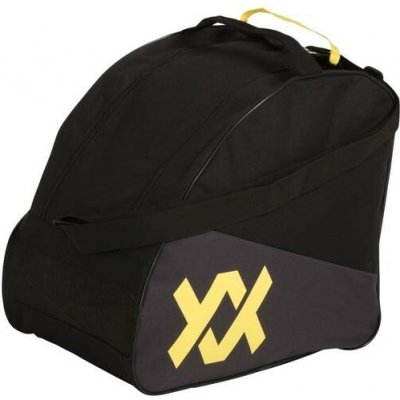 Völkl Skiboot Bag Classic – Hledejceny.cz