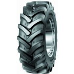 Mitas TR-01 400/70-20 150B TL – Hledejceny.cz