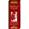 Barva na vlasy Venita Henna 7 creme měď 75 ml