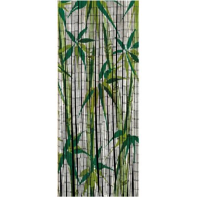 bambusovy zaves – Heureka.cz