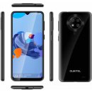 Oukitel C19 Pro 4GB/64GB