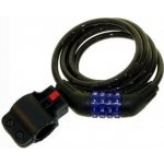 M-Wave 8x1500 mm – Zbozi.Blesk.cz
