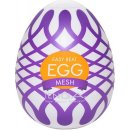  Tenga Egg Mesh