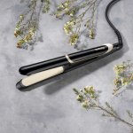 BaByliss ST393E – Hledejceny.cz