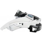 Shimano Shimano Altus FD-M310 – Hledejceny.cz