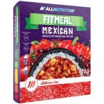 Allnutrition Fitmeal Mexican 420 g – Zboží Dáma