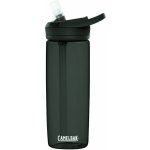 Camelbak Eddy+ 600ml Oxford – Hledejceny.cz