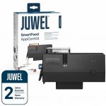 Juwel SmartFeed AppControl – Zbozi.Blesk.cz