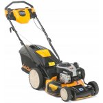 Cub Cadet LM3 CRC46S – HobbyKompas.cz