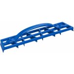 Škrabák na Ytong Kaufmann 460 x 85 mm – Hledejceny.cz