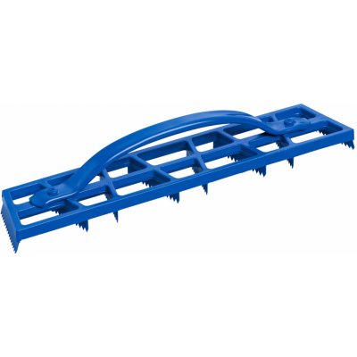 Škrabák na Ytong Kaufmann 460 x 85 mm – Hledejceny.cz