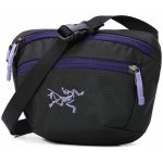Arcteryx Mantis 1 WaistPACK – Zboží Dáma