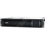 APC SMT750RMI2U – Zbozi.Blesk.cz