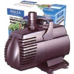 Hailea HX-8890 – Sleviste.cz