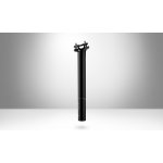 Title MTB AP1 – Zboží Dáma