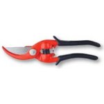Strend Pro P4830A – Hledejceny.cz