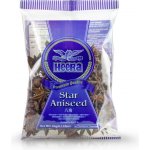 Heera Badyán celý 50 g – Zboží Dáma