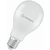 Žárovka Osram Ledvance LED CLASSIC A 19W 827 FR E27