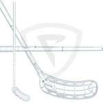 Fatpipe T-Raw 28 JAB FH2 – Zboží Mobilmania