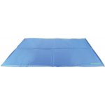 Tommi Chladicí podložka Cool Mat, 96 x 81 cm – Hledejceny.cz