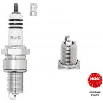 Zapalovací svíčka NGK GR4IX – Zboží Mobilmania