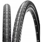 Maxxis Overdrive 700x32C – Zboží Dáma