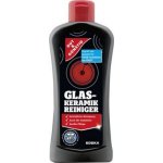 G & G čistič sklokeramických desek 300 ml – Zbozi.Blesk.cz