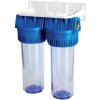 Vodní filtr Aqua A1121020