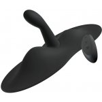 You2Toys Vibepad 3 silikonová vibrační podložka s vibrátorem – Sleviste.cz