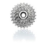 Campagnolo Centaur – Zboží Dáma