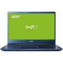 Notebook Acer Swift 3 NX.GYGEC.001