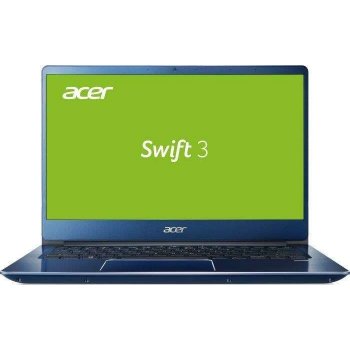 Acer Swift 3 NX.GYGEC.001