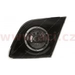 Zadní světlo VAN WEZEL 2735938 – Zboží Mobilmania