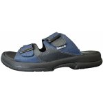 Santé N 517 32S 86 CP modrá – Zbozi.Blesk.cz