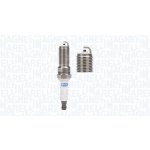Zapalovací svíčka MAGNETI MARELLI 062513000013 – Hledejceny.cz