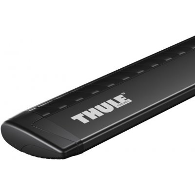 Tyče Thule WingBar 961B – Zbozi.Blesk.cz