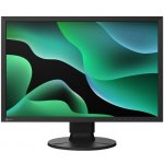 Eizo CS2400R – Hledejceny.cz