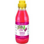 IV San Bernard AMARENA 1000 ml – HobbyKompas.cz