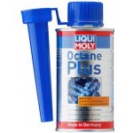 Liqui Moly 7384 PRO-LINE mazací sprej PTFE 400 ml – Sleviste.cz