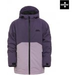 Horsefeathers Halia grape – Zboží Dáma