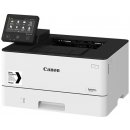 Canon i-SENSYS LBP228x