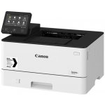 Canon i-SENSYS LBP228x – Hledejceny.cz