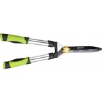 Fieldmann FZNR 1011 – Zboží Dáma