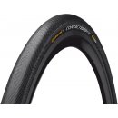 Continental Contact Speed 20x1.10 28-406